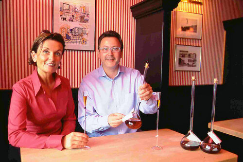 Hotel-Schieferhof-Gastgeber