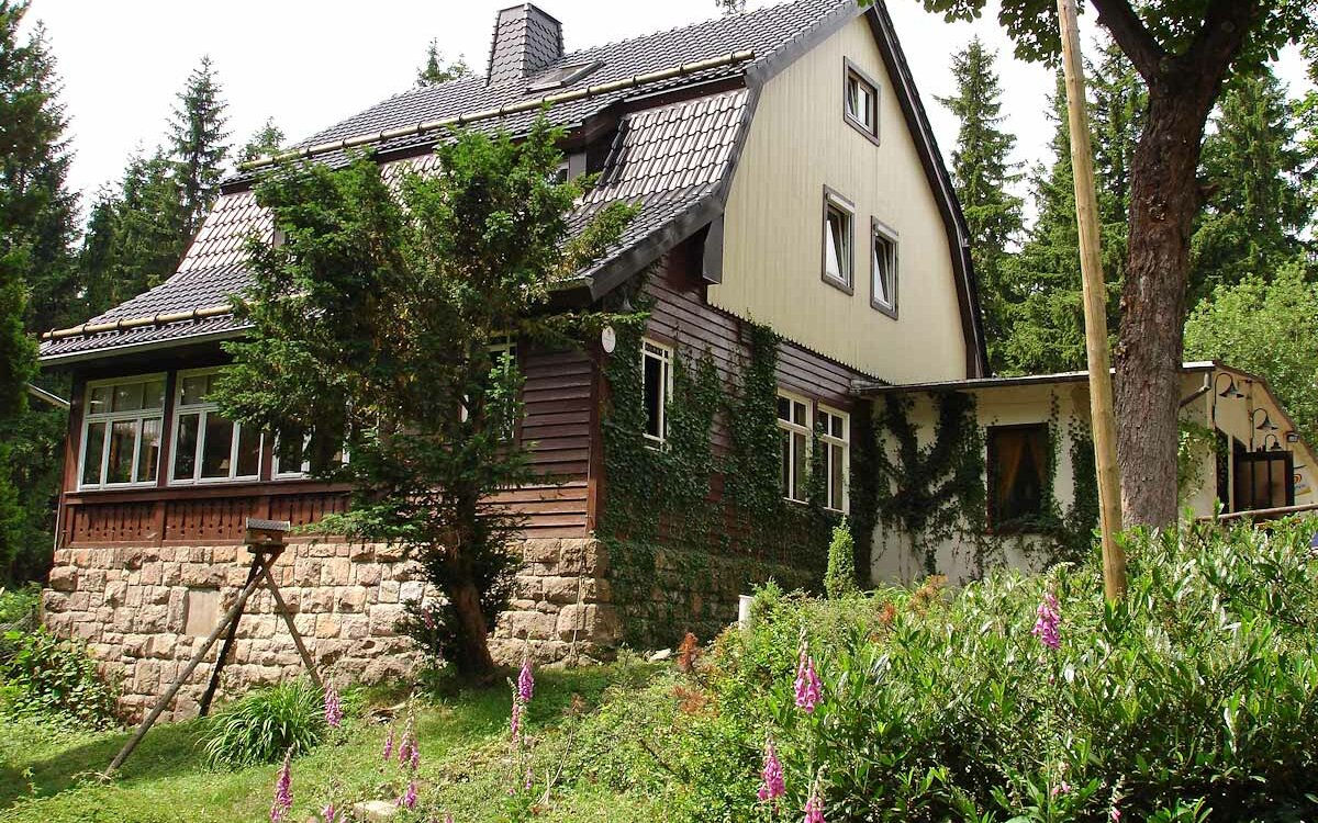 Gasthaus-Hohe-Warte-panorama