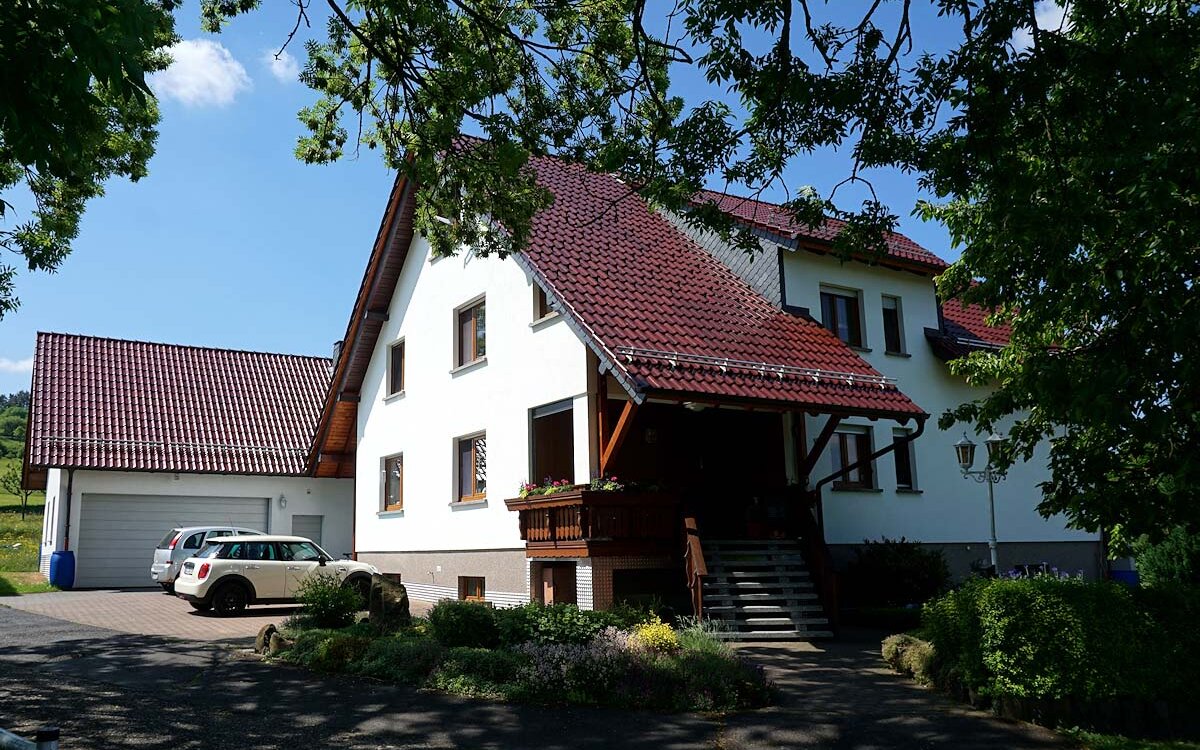 Ferienhof-Zum-Roessberg-Spahl-Panorama