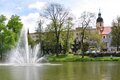 Das Michel Hotel in Suhl