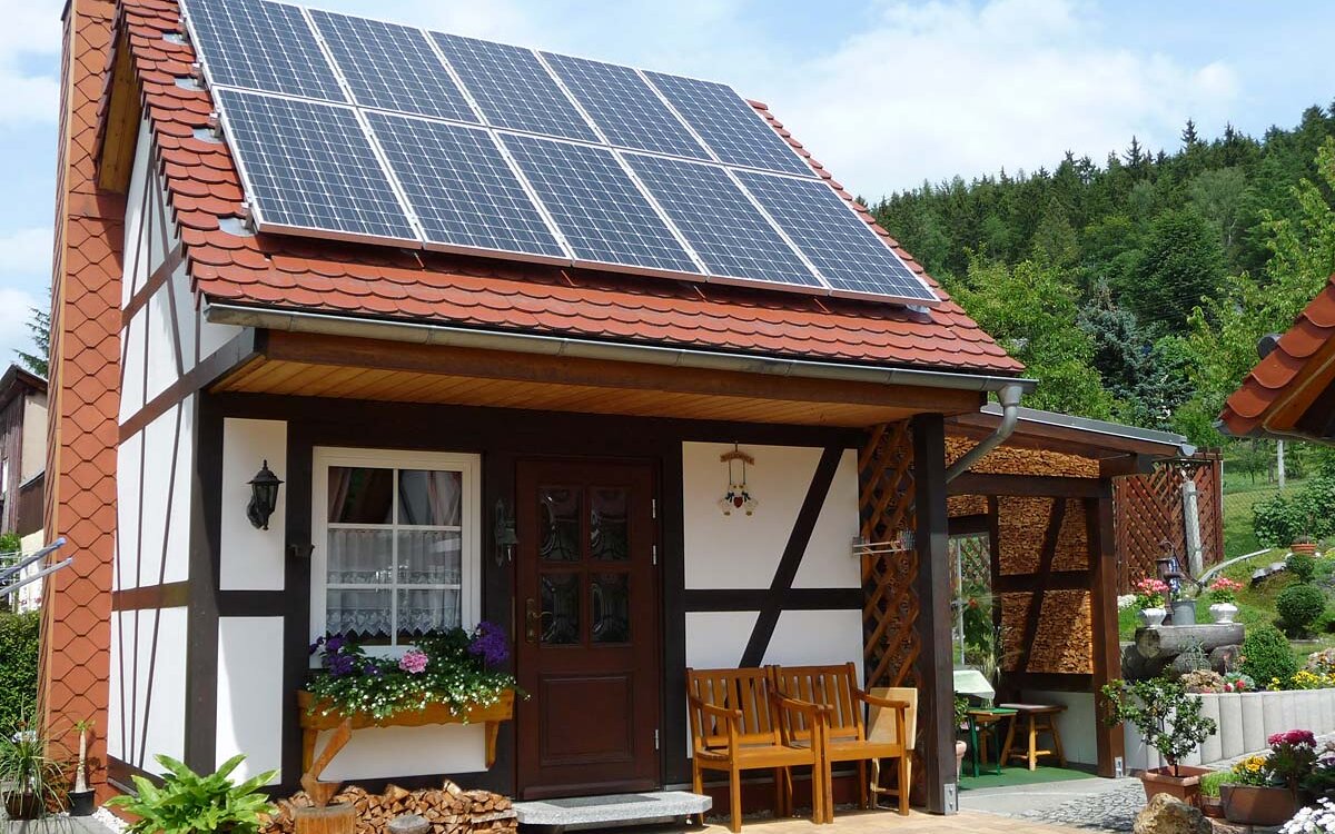 Ferienhaus-Steckert-Ziegenrueck-Panorama