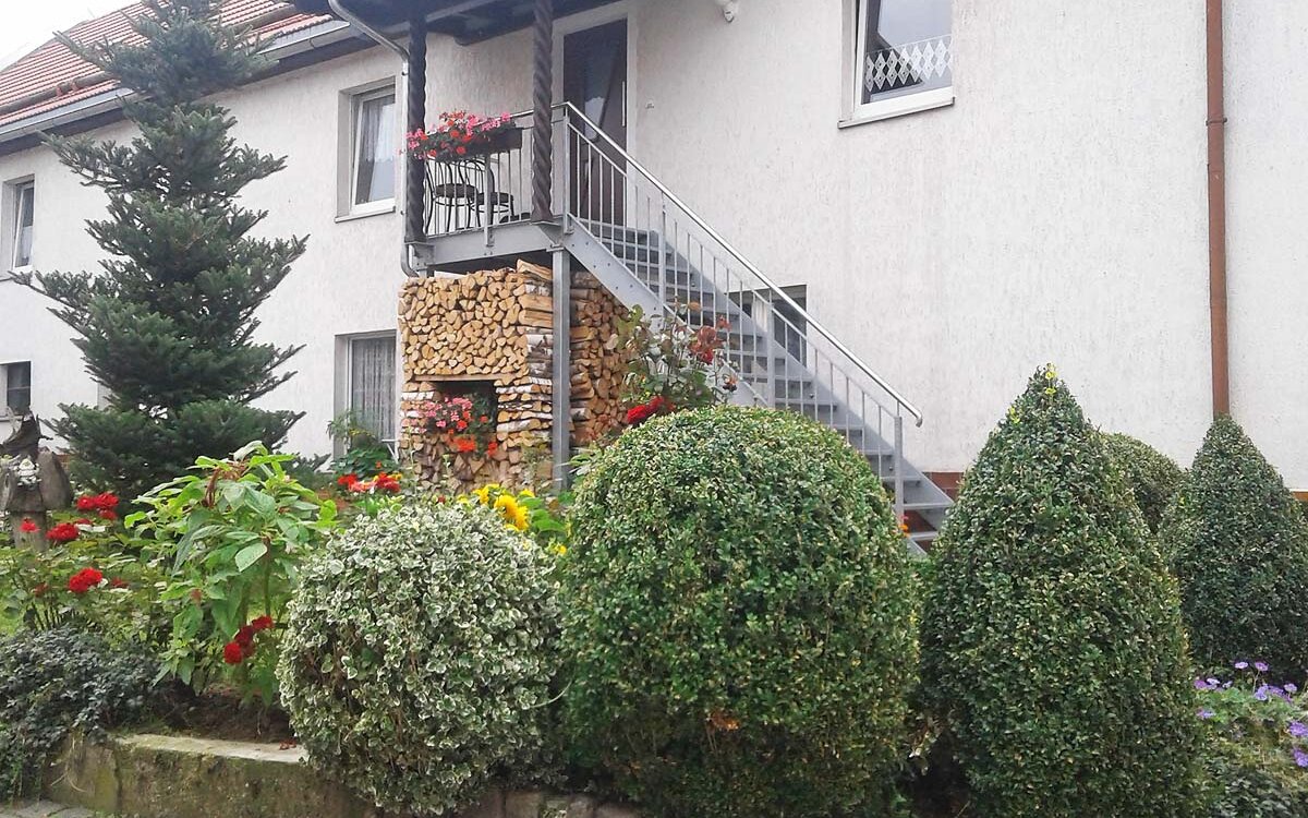 Ferienwohnung-Dreyhaupt-Tegau-Panorama