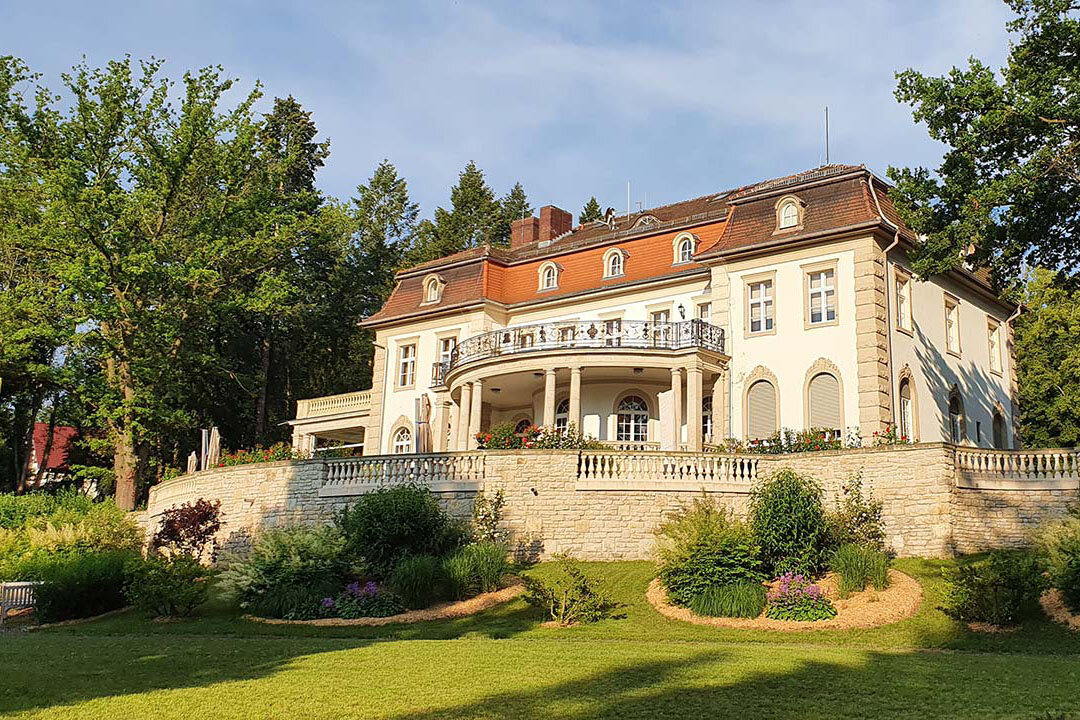 Boutique-Hotel-Villa-Altenburg-Panorama.