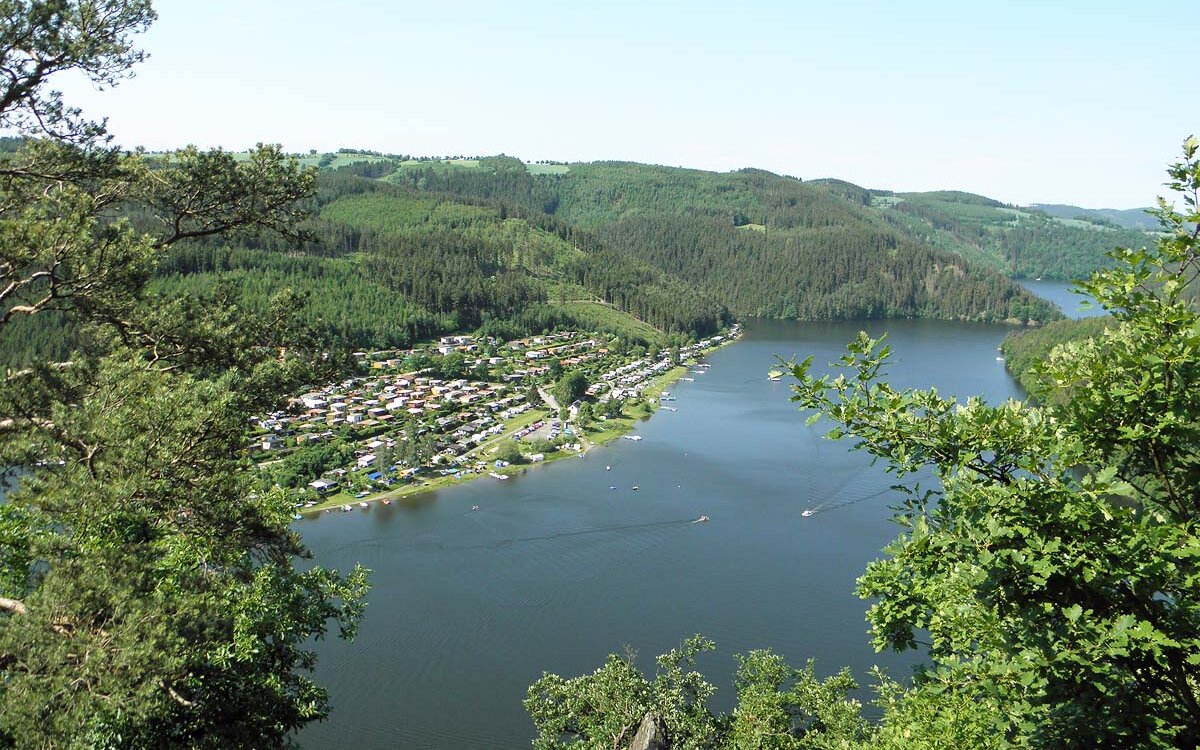 Campingplatz-Hopfenmuehle-Drognitz-Panorama