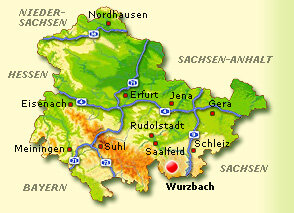 Wurzbach