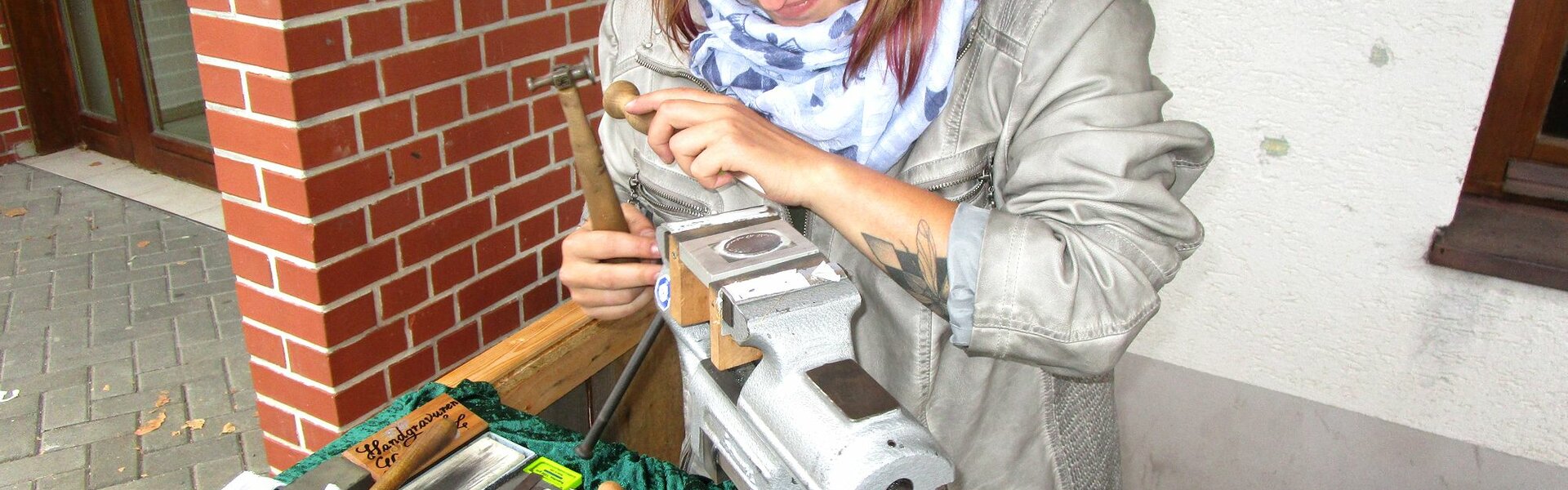 Rhöner Holzbildhauer Empfertshausen e. V.