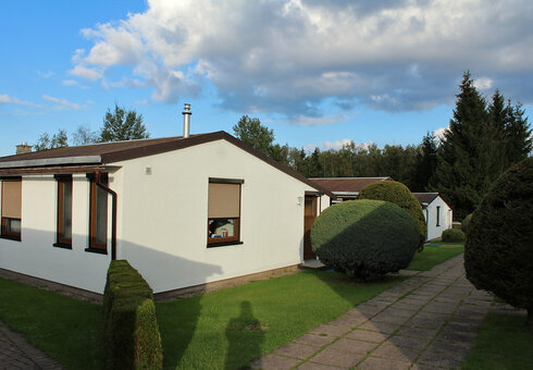 Bungalows