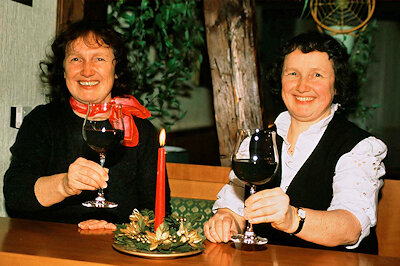 Wirtsleute-Hotel-Gruene-Erle