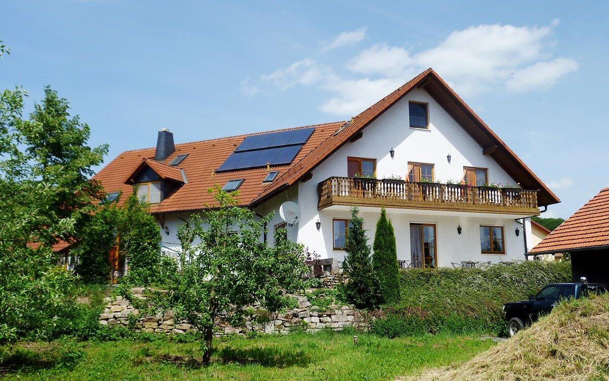 Pension-Gruenes-Herz-Panorama