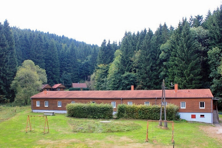 Pfadfinderranch-Gruenes-Tal-Friedrichroda-Panorama