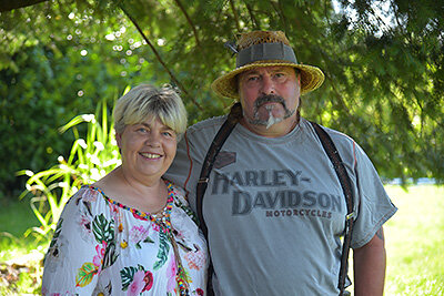 Kerstin-Thomas-Riedl