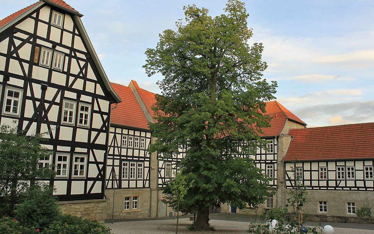 Kloster-Volkenroda-Panorama