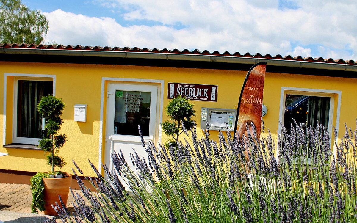 Restaurant-Seeblick-Kelbra-panorama