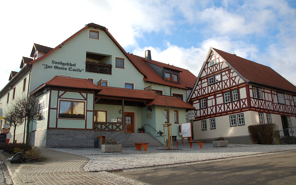 Landgasthof-Zur-Guten-Quelle-Kaltensundheim-Panorama