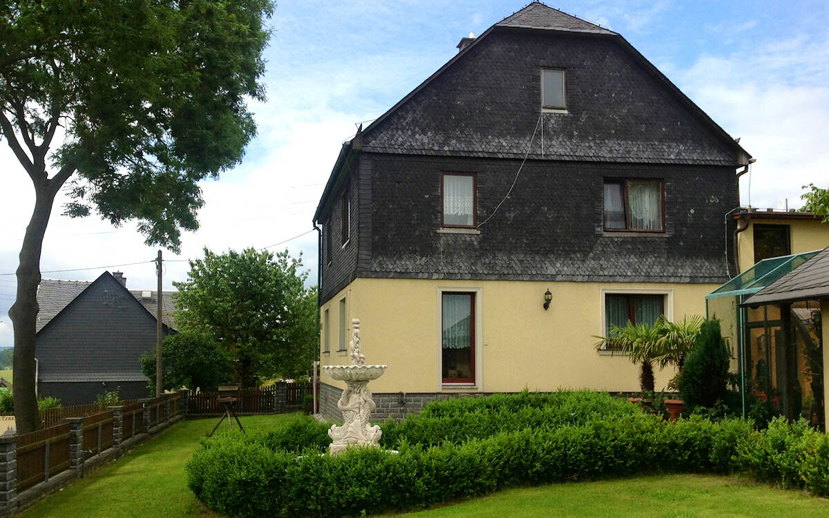 Feriengarten-Uhlmann-Zoppoten-Panorama