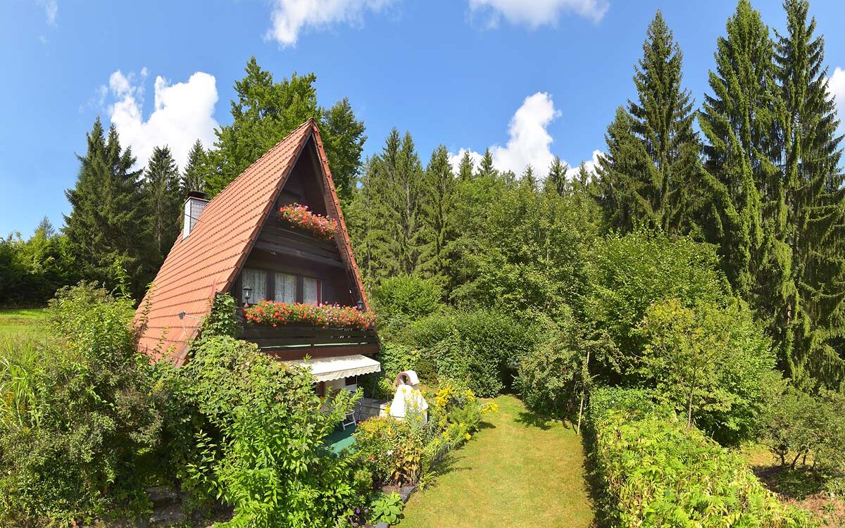 Finnhuette-am-Domberg-Suhl-Panorama