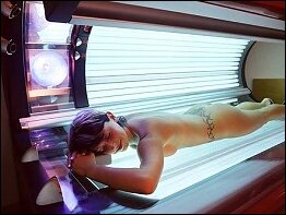 ARDESIA-Therme - Wellness