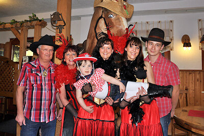 Familie-Moeller-Suhl