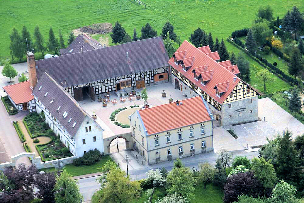 Naturhotel-Etzdorfer-Hof-Panorama