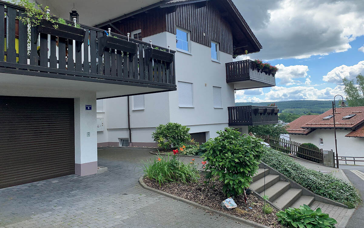 Ferienwohnung-Im-Sonneneck-Schleusingen-panorama2