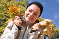 Herbst Spezial