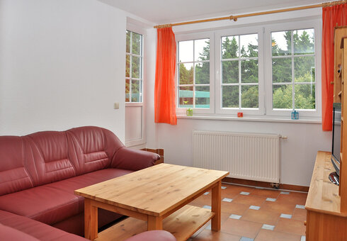 Ferienwohnung 3