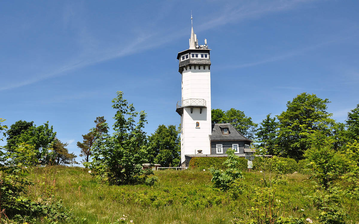 Froebelturm-Oberweissbach-panorama