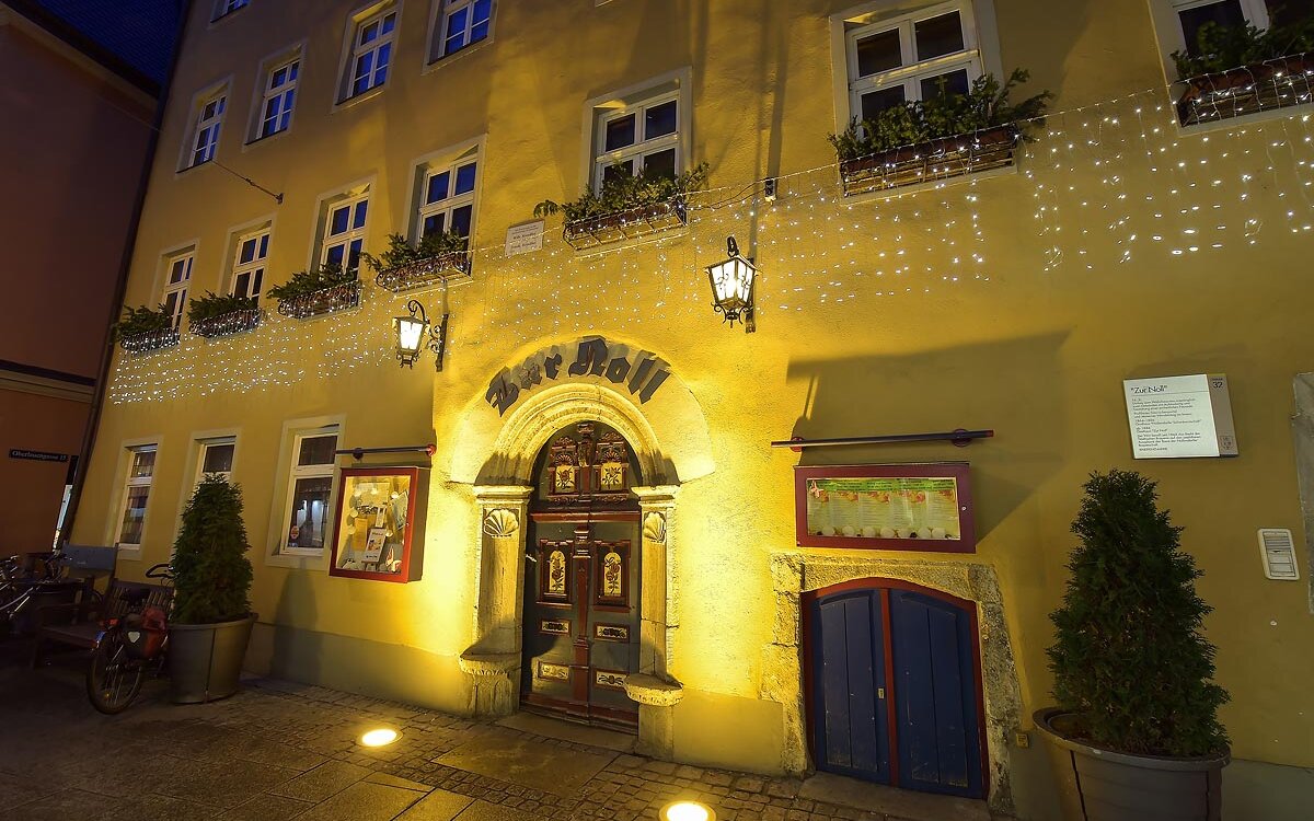 Hotel-Gaststaette-Noll-Jena-Panorama