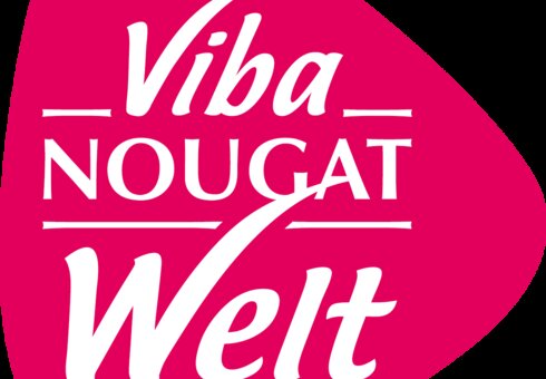 Viba Nougat-Welt