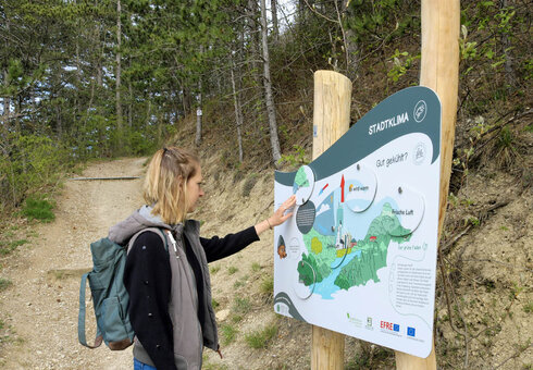 Pfad-der-Ottonen-natura-jenensis