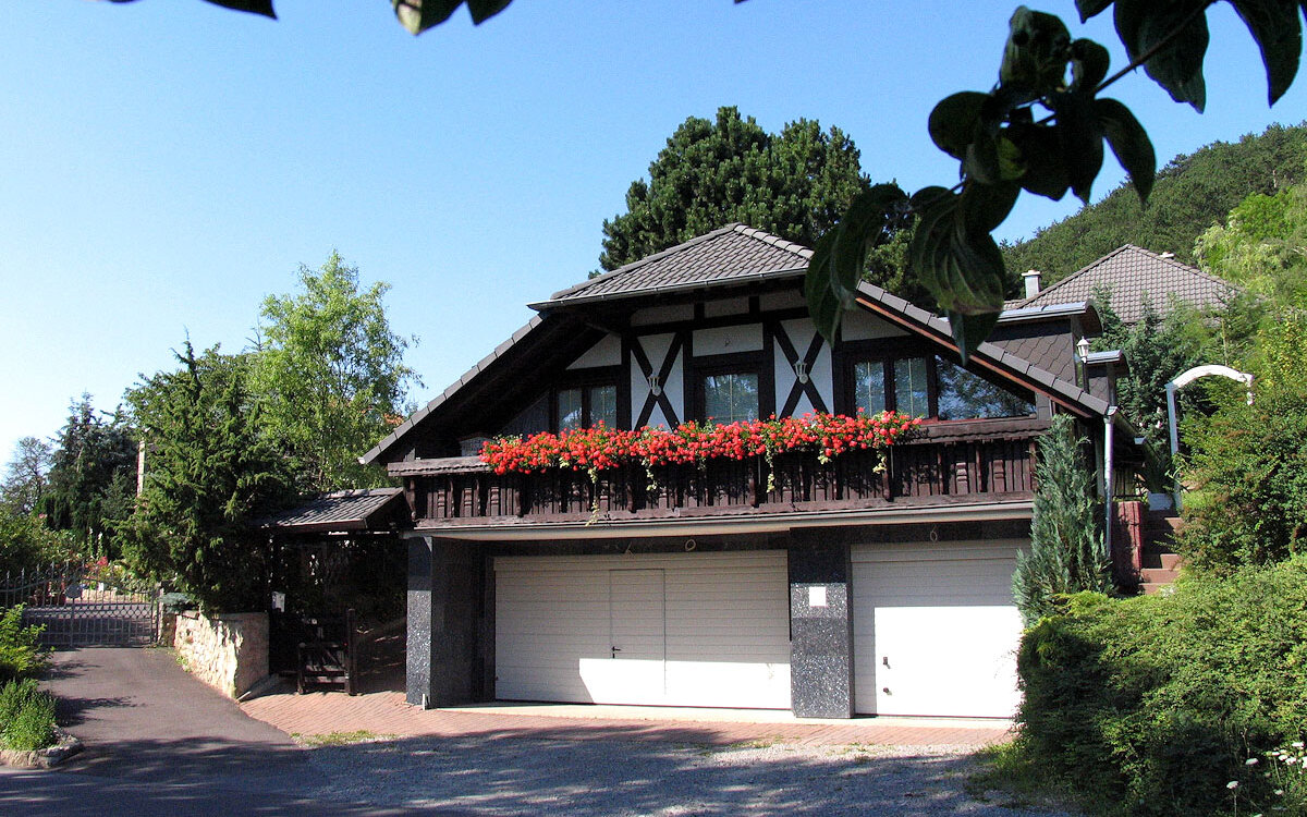 Ferienhaus-Giesecke-Meiningen-Panorama