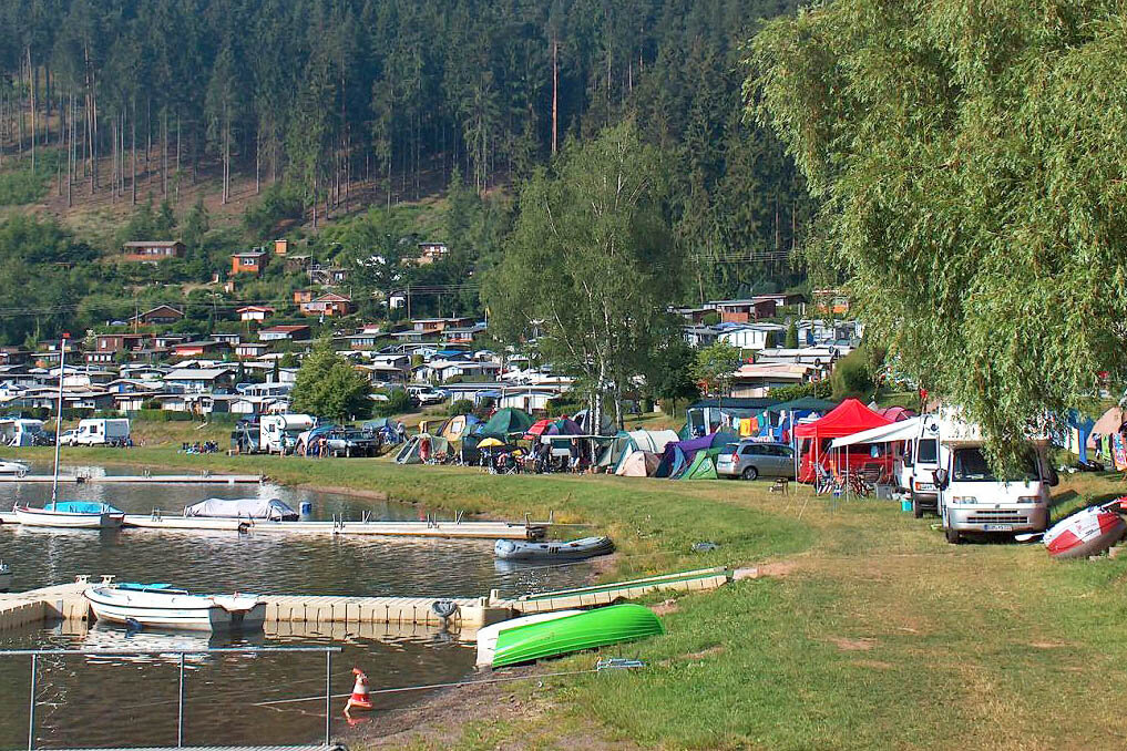 Campingplatz-Saalthal-Alter-Unterwellenborn-Panorama