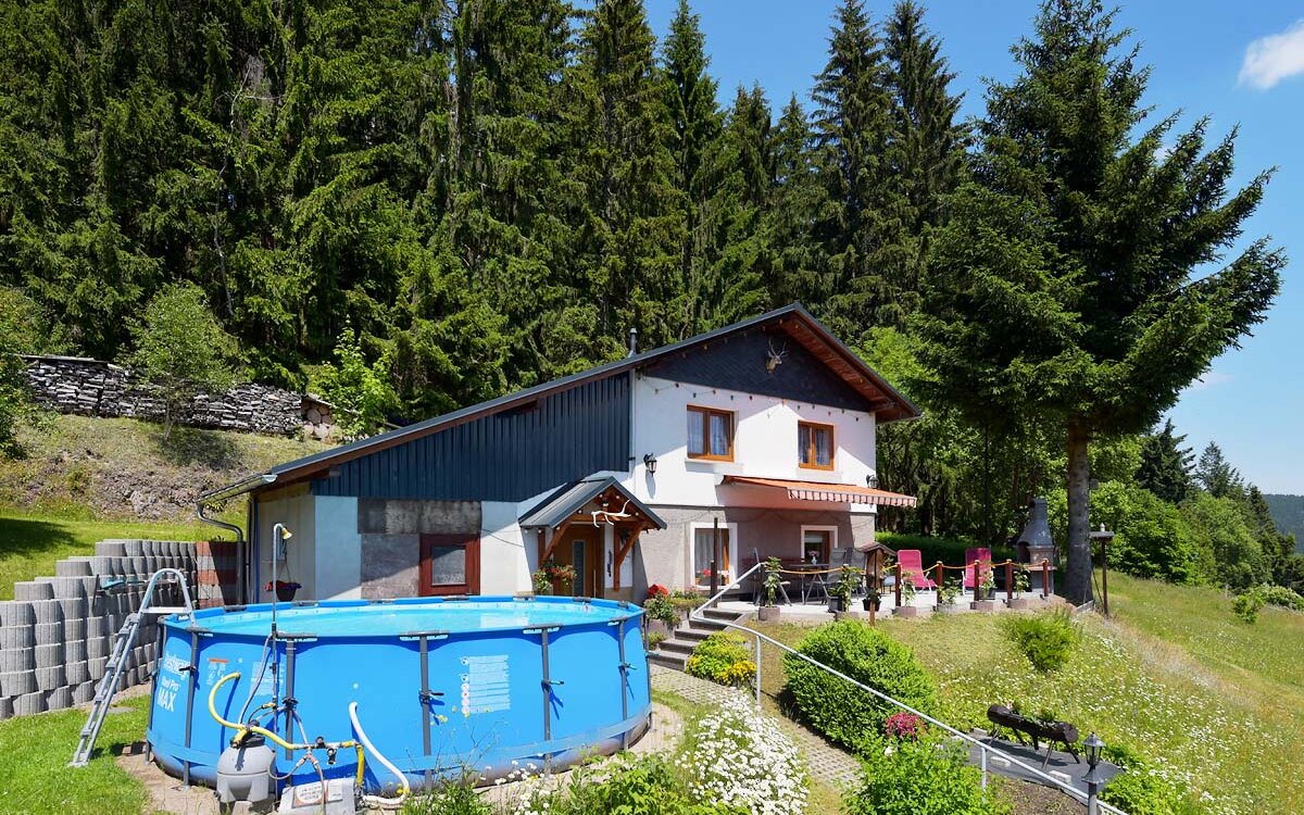Ferienhaus-Ebert-Stuetzerbach-Panorama
