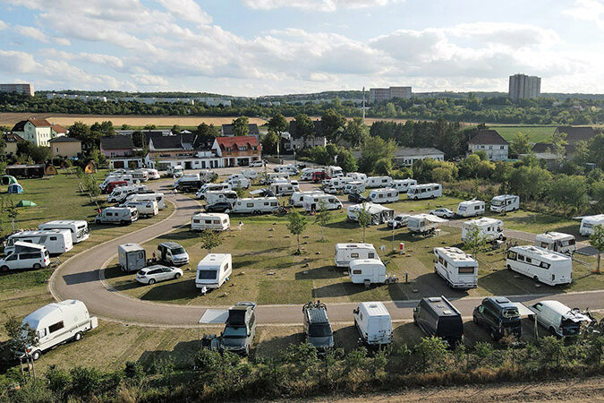 Campingpark Erfurt-Panorama-2