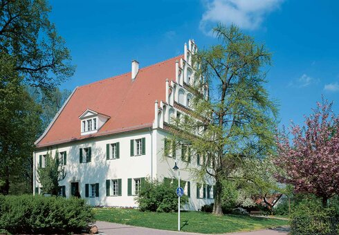 Der Pohlhof