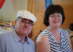 Rainer-und-Kornelia-Annemueller