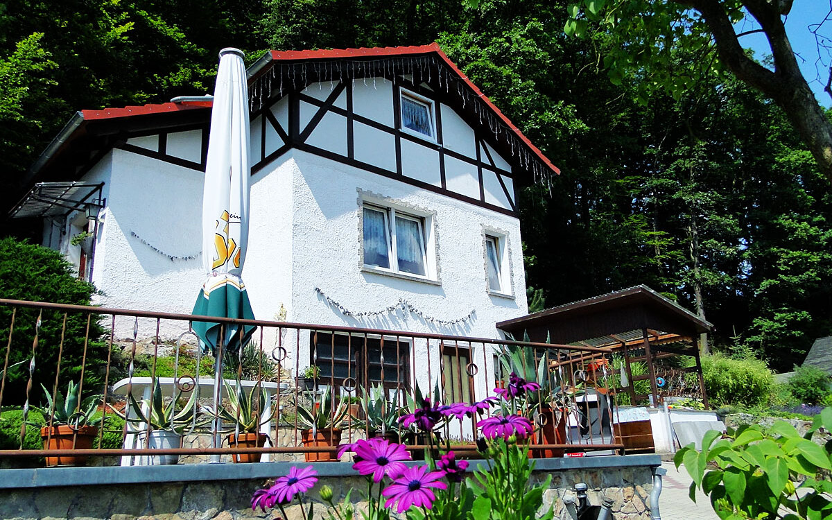 Ferienhaus-Seeblick-Frauensee-Panorama