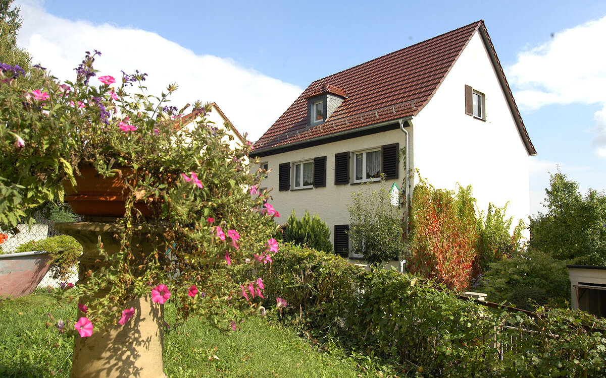 Pension-FB-Jena-Panorama