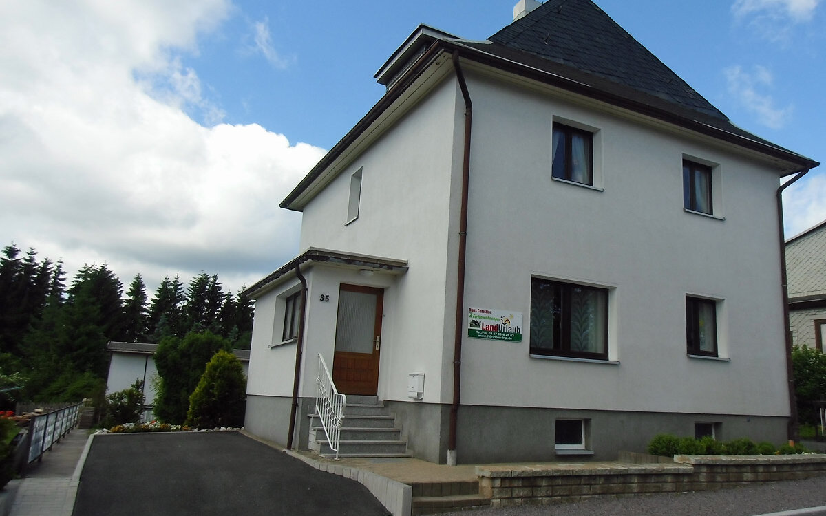 Ferienwohnungen-Haus-Christine-Cursdorf-Panorama
