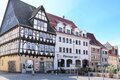 Hotel-Restaurant Thüringer Hof