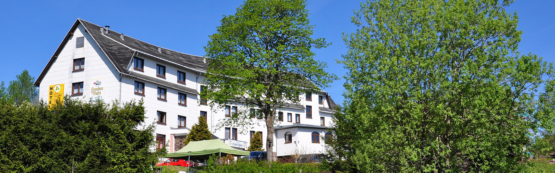 Hotel-Zum-Gruendle-Panorama