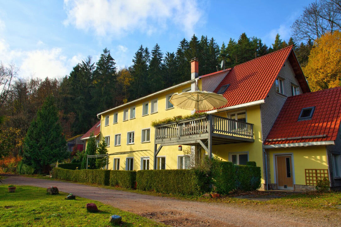 Luetsche-Talsperre-Panorama