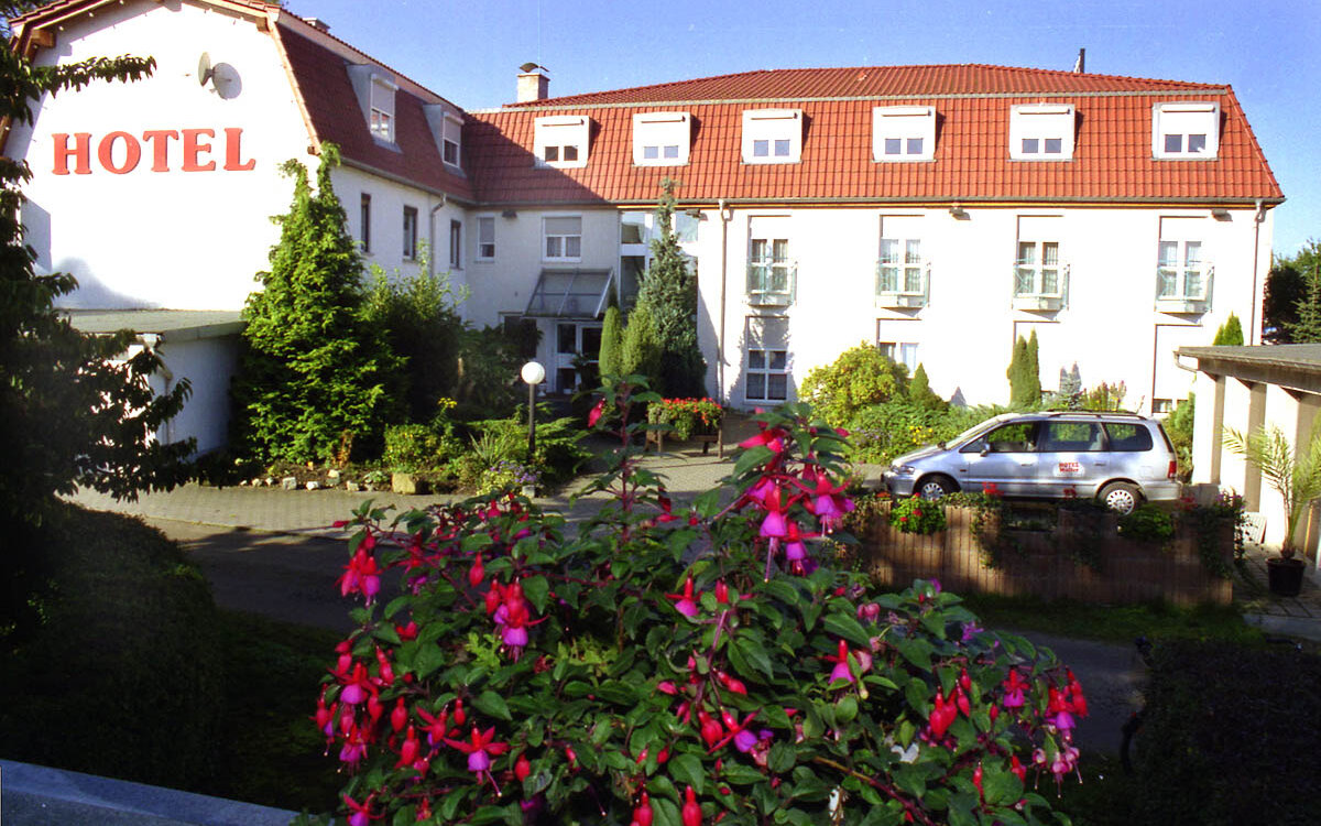 Hotel-Mueller-Saalfeld-Panorama
