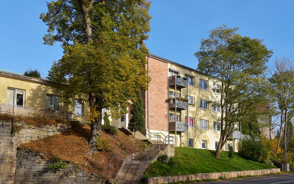 Haus-Uli-Panorama