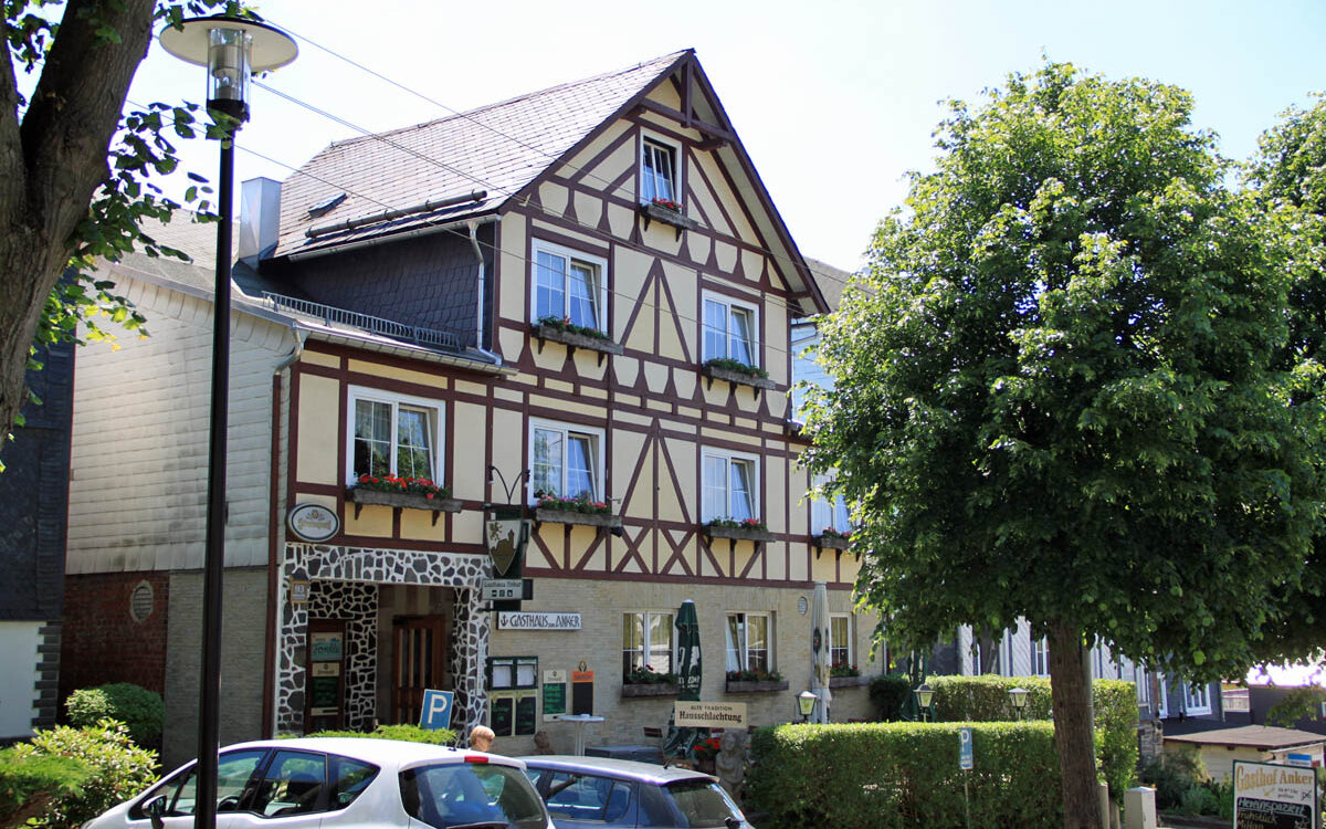 Gasthaus-Anker-Panorama