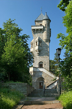 Alteburg
