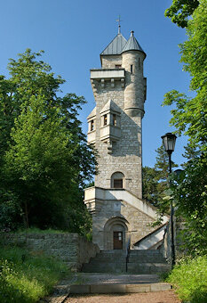 Alteburg