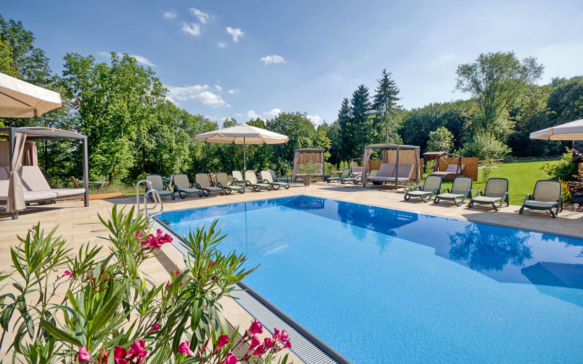 Akti-Vital-Hotel-Schmalkalden-Panorama