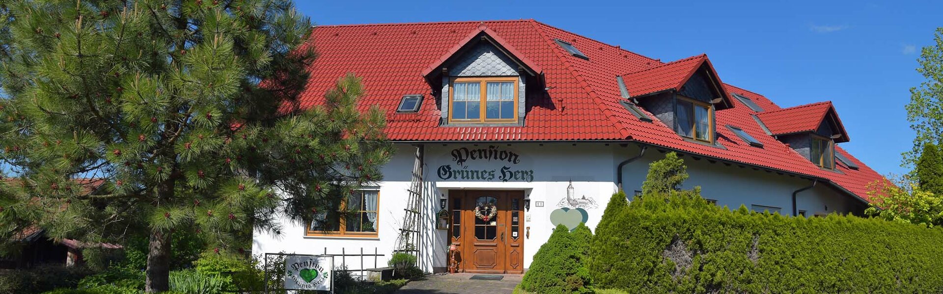 Pension-Gruenes-Herz-Panorama