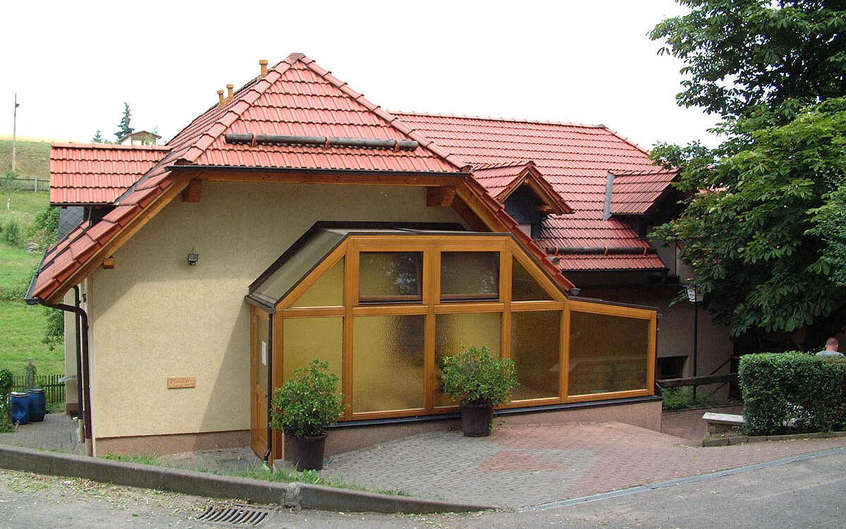 Pension-Zur-Sandsteinhoehle-Walldorf-Panorama